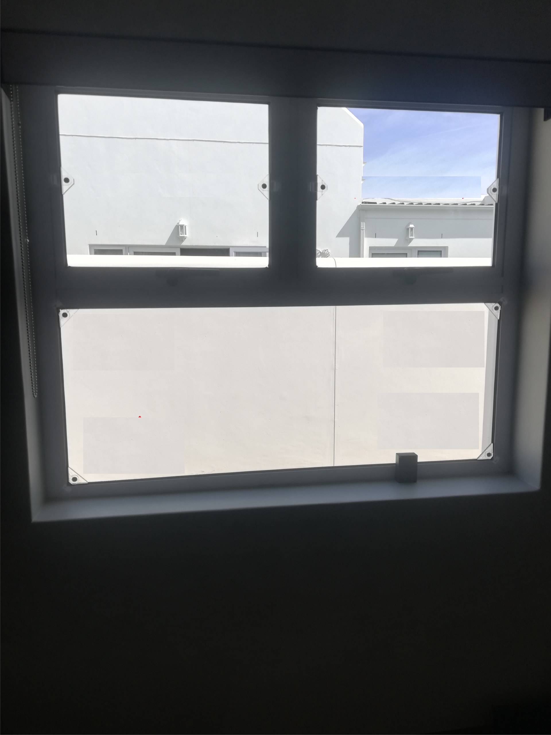 Home - WindoGripper