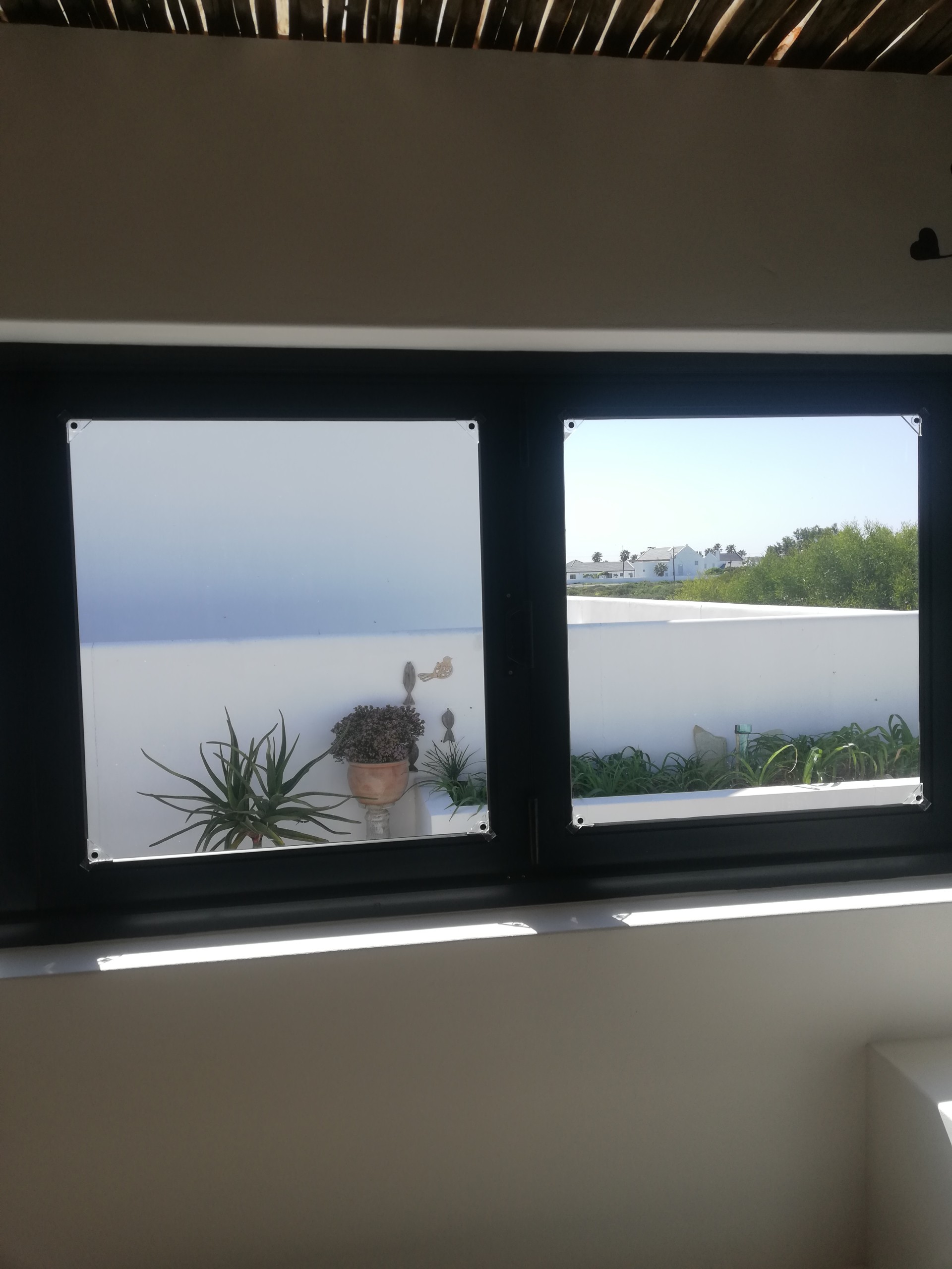 Home - WindoGripper