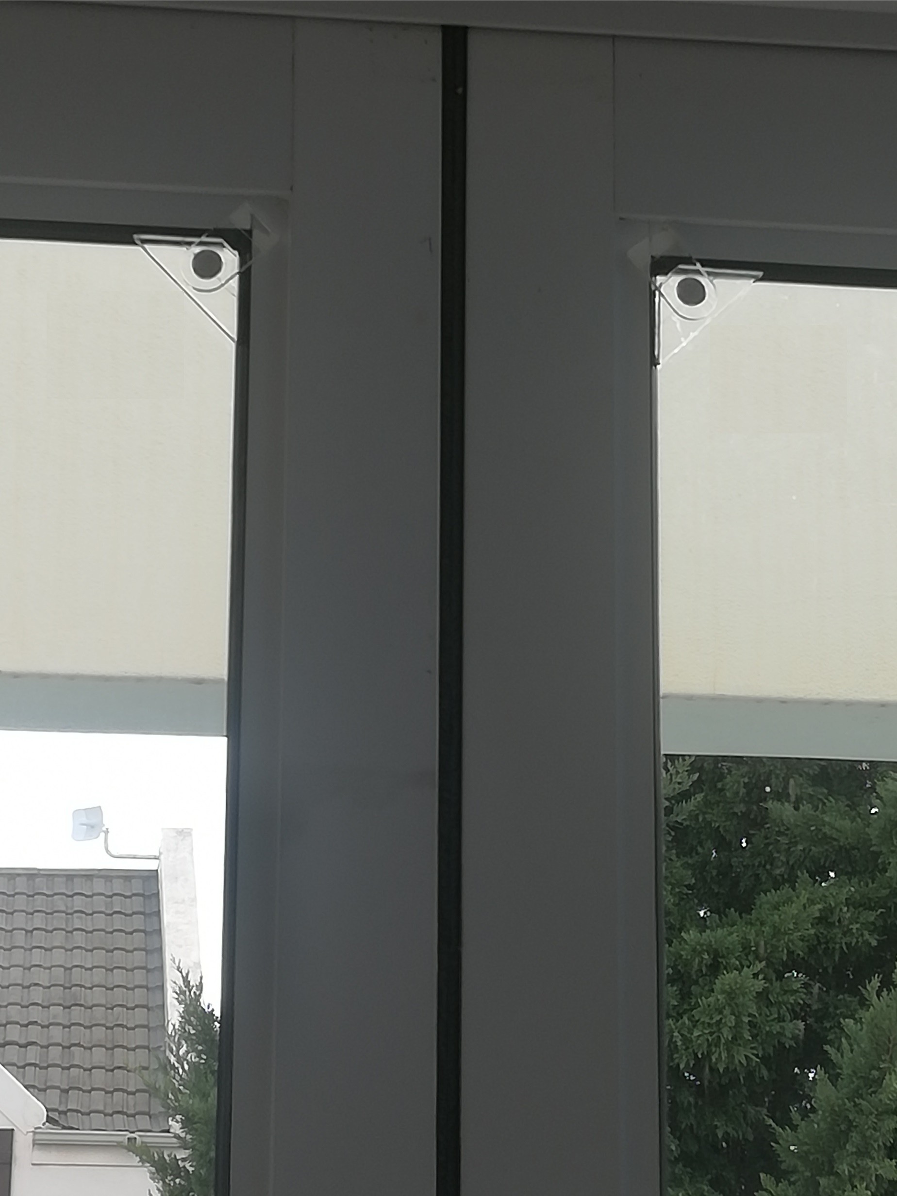 Home - WindoGripper