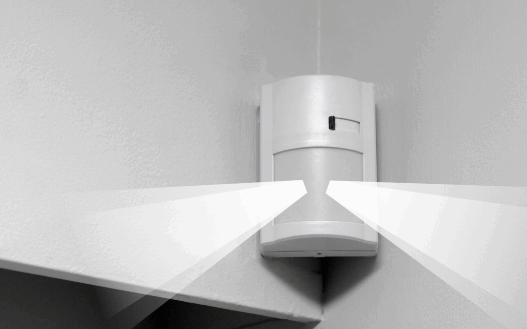 How easy is it to fool a motion sensor? What every South African homeowner should know