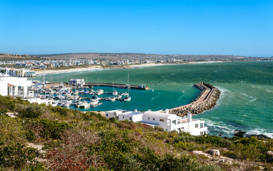 The silent way burglars enter through aluminium windows… And how one South African homeowner stopped it.