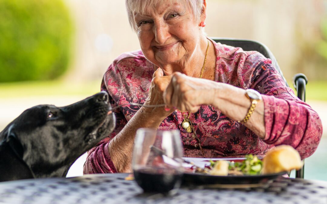14 practical, low-cost home security tips for pensioners